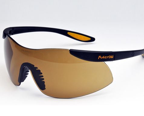 عینک CANA SAFE مدل Fulcrum Sport