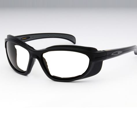 عینک CANA SAFE مدل HaliFax