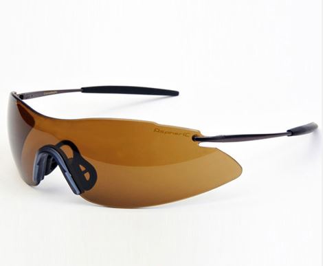 عینک CANA SAFE مدل AspheriC