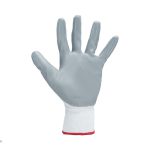 دستکش کار زیگورات N1501